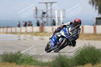 media/Jun-28-2025-CRA (Sat) [[8017bea174]]/Race Photos/Race 5/